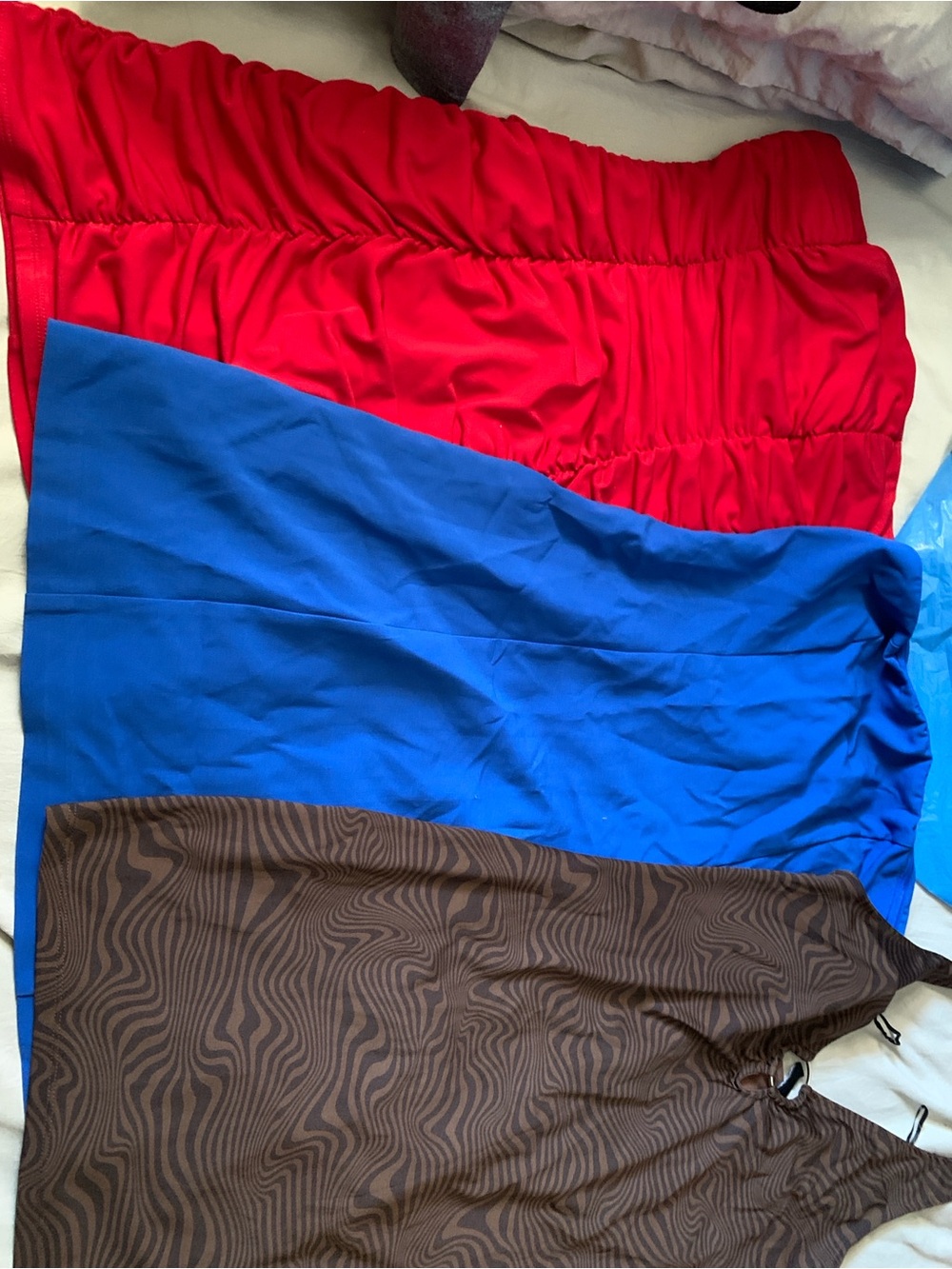 DRESS BUNDLE ‼️ - Picture 5 of 5